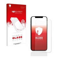 Display Panzerfolie Schutzglas FüR Apple Iphone 12 Mini