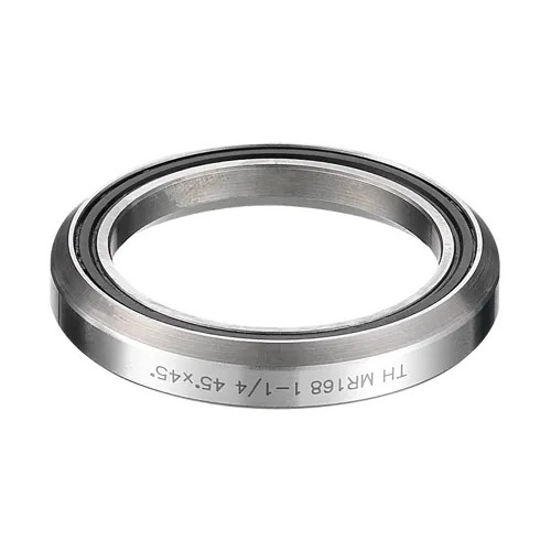 FSA ACB TH-970E 1.1/4 46.8mm 45/45 Headset Bearing