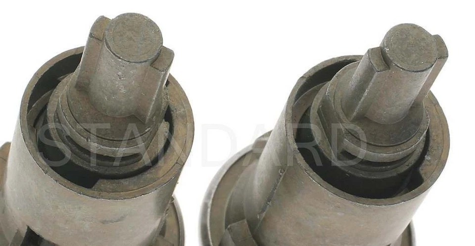 Nuevo kit de cerradura de puerta SMP para Chevrolet V20 Suburban 1987-1988 Foto 4 de 4