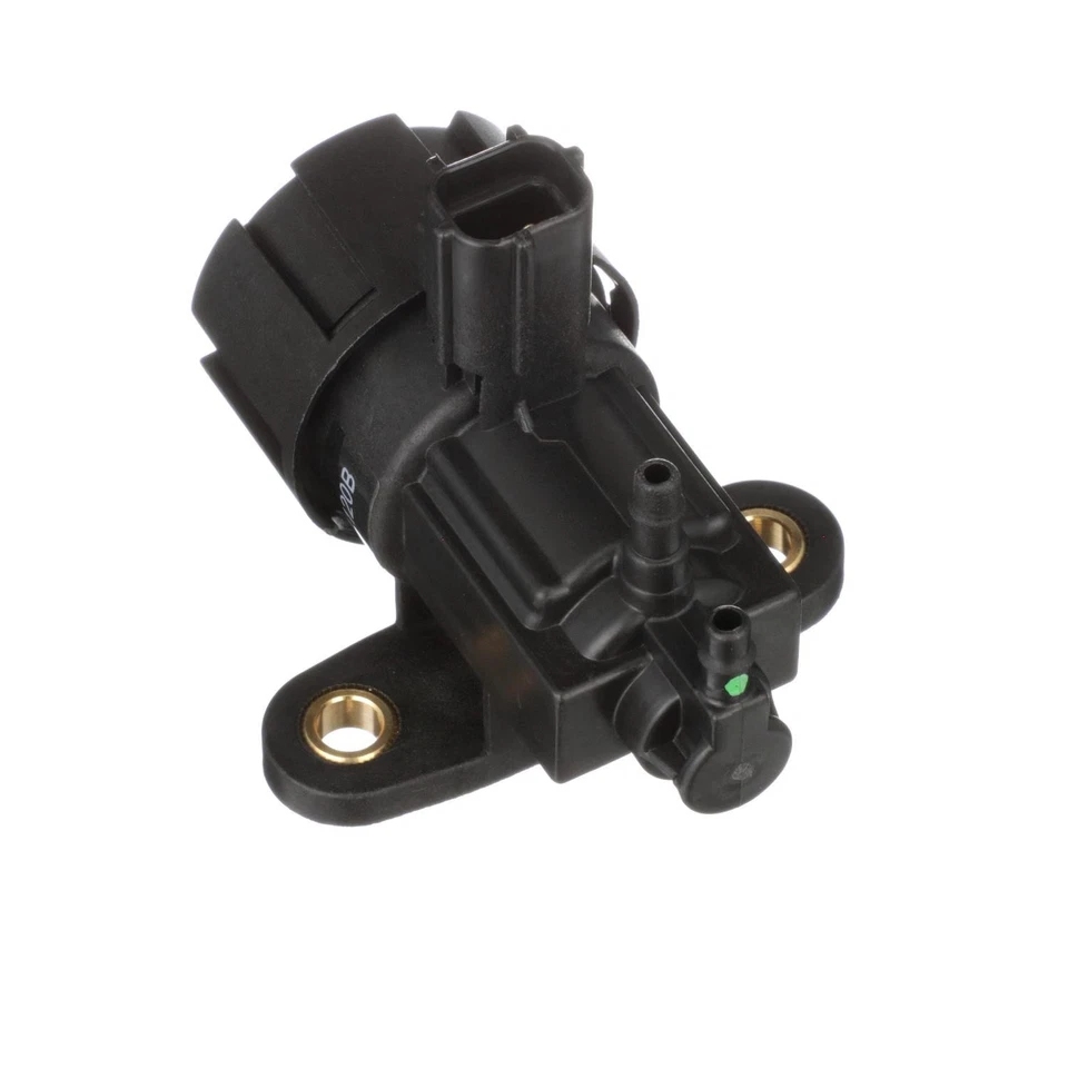 Solenoide de control de válvula EGR para Ford E-450 Super Duty 2003-2004 SMP Foto 2 de 4