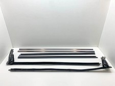 Baguette de porte Mercedes 230