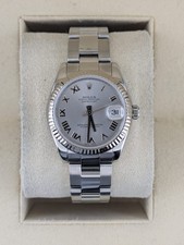 Rolex Datejust 178274 for sale | eBay