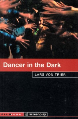 Dancer in the Dark - Trier Lars, Von