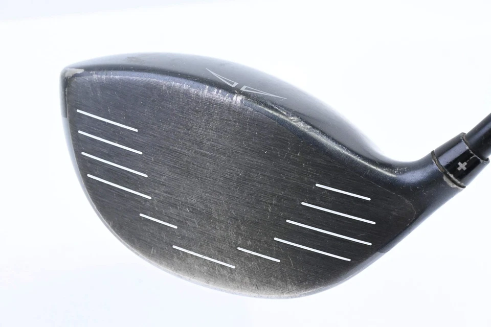 Ping G25 Driver / 10,5 Grad / Regular Flex Ping TFC 189 Schaft - Bild 4 von 4