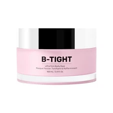 MAËLYS B-TIGHT Lift & Firm Booty Mask _  Size: 3.4 oz ( NEW 2025 )