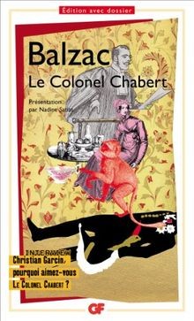 Le Colonel Chabert von Balzac, Honore de | Buch | Zustand gut