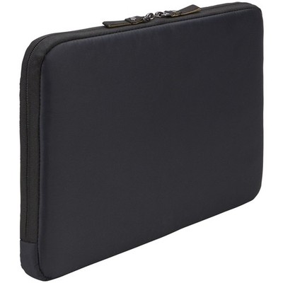 Case Logic Notebook-Cover Tasche 13'' 13,3'' 13,6'' Zoll Schutz-Hülle Laptop Bag