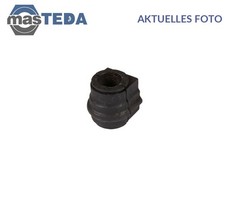 ME-SB-7202 ANTI ÜBERROLLBÜGEL BUSH VORNE MOOG NEU OE QUALITÄT