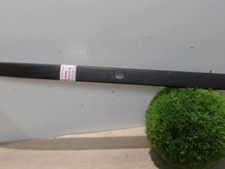 Baguette de porte Dacia LODGY 