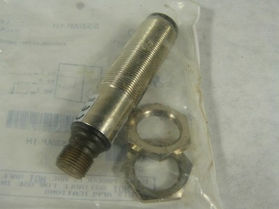 1PC Brand New   E3F3-D67 E3F3D67 #qm