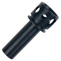 KS Tools 515.1150-R025P Luftregulierung