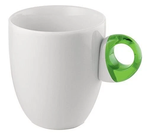 Acrylic Coffee Mugs for sale | eBay