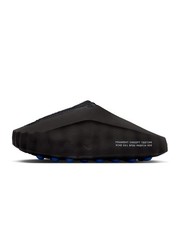 Nike Mind 001 Black Fragment