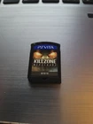 PS Vita - Killzone: Mercenary (Sony PlayStation Vita 2013)