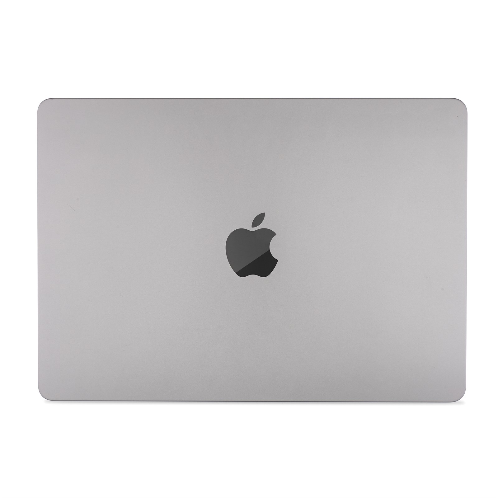 Apple MacBook Air 2022 A2681 13" M2 GPU de 10 núcleos 8GB RAM SSD de 512GB Excelente, imagen 2