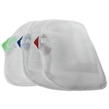 Home -Tek ( Light n Easy 6