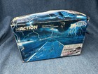 Action Collectables NHRA 1/24 Scale Funny Car Scott Kalitta Die Cast