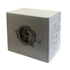 Wormhole Tattoo Kit, Wireless Tattoo machine with 2100mAh Tattoo battery power