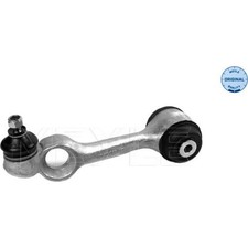 Meyle 016 050 6068 Lenker Radaufhängung für MERCEDES BENZ S KLASSE W126 C126