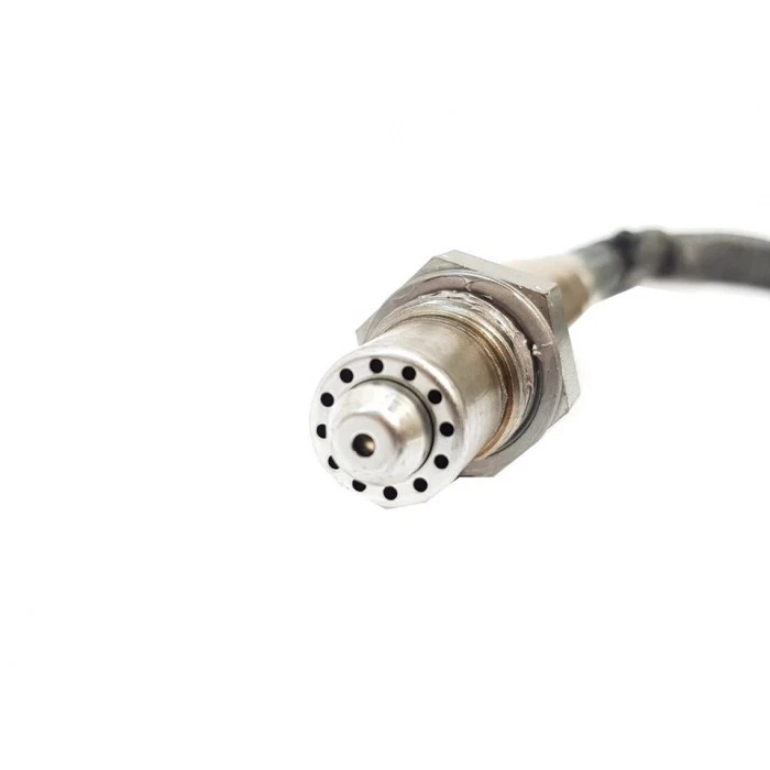 Sensore Di Ossigeno Per DS Decappottabile DS4/DS4 Crossback DS3 1.6 THP 208 210 - Immagine 3 di 3