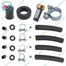 Injecteur Porsche 914