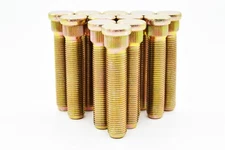 71mm long extended wheel lug studs bolt for toyota tundra Pickup Year 2012 12pcs