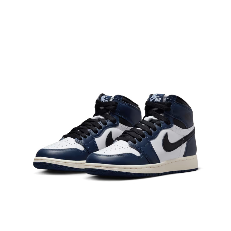 Air Jordan‎ 1 Retro High OG GS \