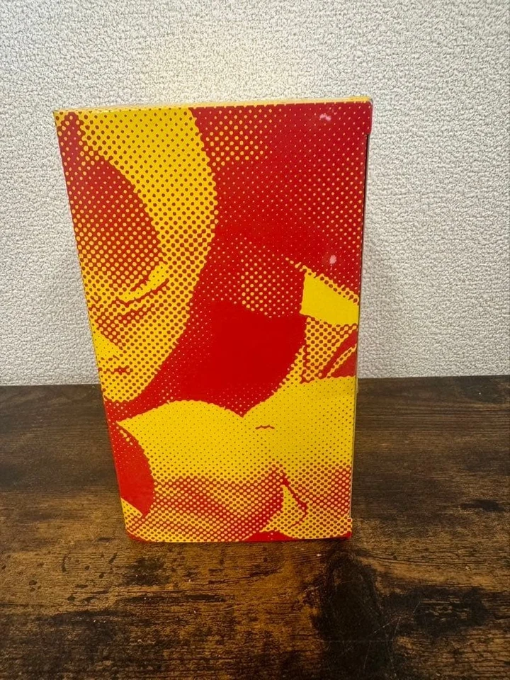 S.H. Figuarts Dragon Ball Z Super Saiyan 3 Son Goku 2012 Ver. Figura 1.0 Foto 4 de 4