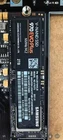 Samsung 2TB PCIe SSD m.2 2280