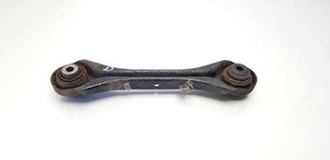 BMW 3 Touring E91 Querlenker hinten rechts 33326777980 2.00 Diesel 31095968