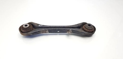 BMW 3 Touring E91 Querlenker hinten rechts 33326777980 2.00 Diesel 31095968