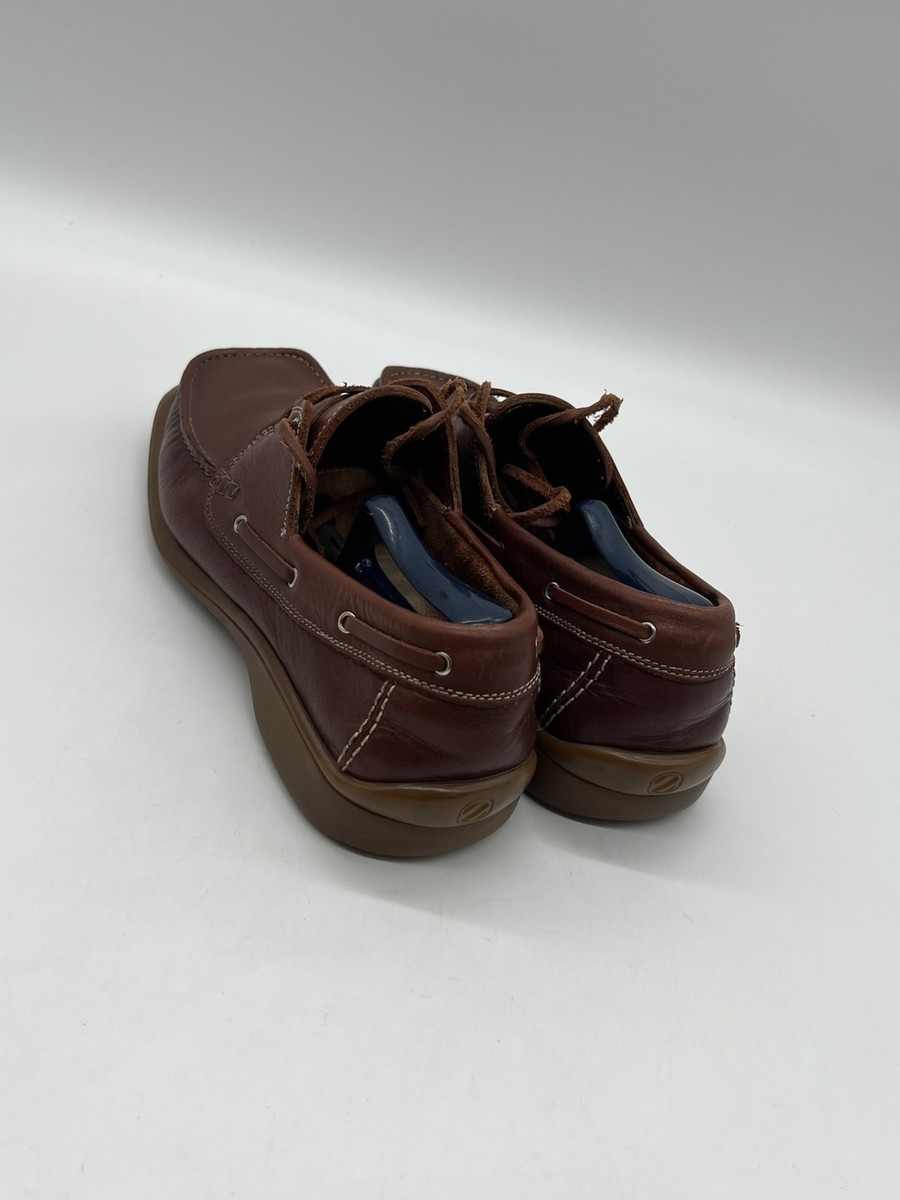 Ermenegildo Zegna Men display picture 1