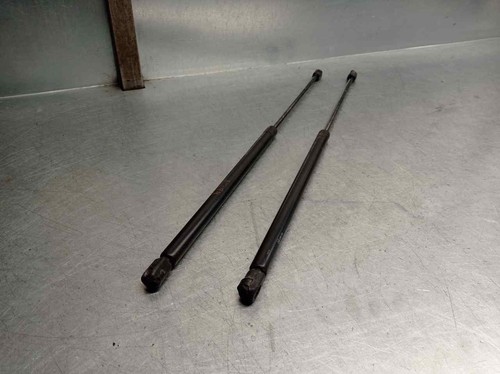 STOSSDÄMPFER FÜR KOFFERRAUM / TÜR HECKKLAPPENDÄMPFER / 3904588 FÜR BMW 3 COMPACT