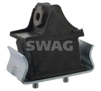 Swag Motorlager 10 13 0029 FüR 35 VW Mercedes 2DH 28 2DD LT 2DA Vario 46 2 Bus
