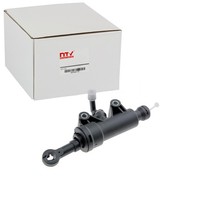 NTY Geberzylinder Kupplung Passend FüR CitroËN C8 Jumpy Fiat Scudo Ulysse
