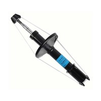 Sachs StoßDäMpfer 315 527 Vorne FüR Renault Logan Sandero/Stepway