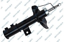 GSP Stoßdämpfer Vorne Rechts für HYUNDAI i30 (FD) i30 CW (FD) Federbein 32307751