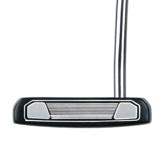 Orlimar F60 Putter - Black/Silver - Image 3 of 4