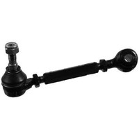 Stange Strebe Stabilisator Pendelstange 195 Mm MM14X1,5 A.B.S. FüR U.A. Audi A6