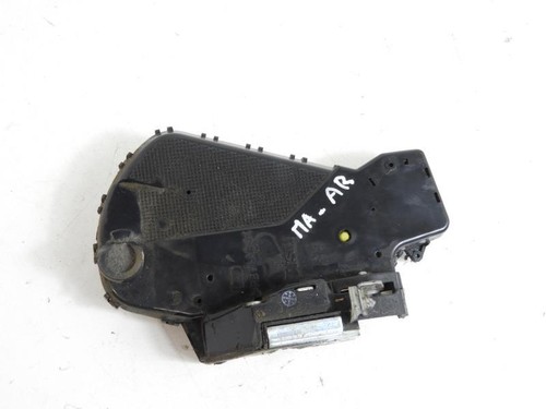 ACHTERKLEPSLOT Toyota RAV4 (A3) 6911042131 - Afbeelding 1 van 5