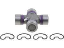 Universal Joint 47GNGR21 for Land Rover Range 1962 1963 1964 1965 1966 1967 1968