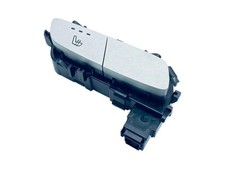 MERCEDES-BENZ GLC X253, C253 Schalter sitzheizung A2139057302 2.14 31314012