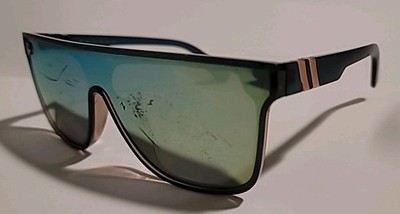 Blenders  Night City Polorized  Sunglasses