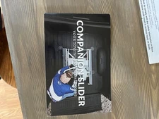 B&W Turnover Ball —  Base assembly ONLY Companion slider 5th wheel hitch.  