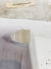 Subaru / Robin 277-62100-18 Sediment Bowl, NOS OEM, Qty 1. — photo 3