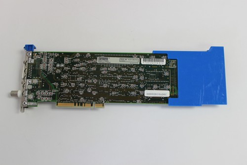 DEC DIGITAL DE210 MCA MICRO CHANNEL ETHERNET ADAPTER 5020194-01 WITH WARRANTY - Picture 2 of 3