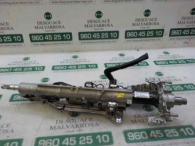 32306784867 LENKSÄULE FÜR BMW X1 E84 XDRIVE 18D 16760510 16760510  