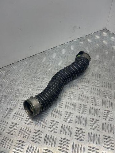 Tuyau Suralimentation Refroidisseur Intermédiaire BMW E90 E91 N47 - Pièce D'occasion, Référence 7797483