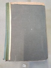 G. CAMPANINI G. CARBONI - VOCABOLARIO LATINO ITALIANO ITALIANO LATINO - PARAVIA 