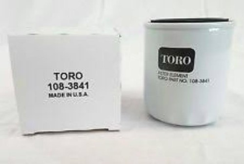 Genuine Original Equipment Manufacturer TORO PART # 108-3841 - Foto 4